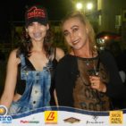 Festa do Bezerro Manhoso